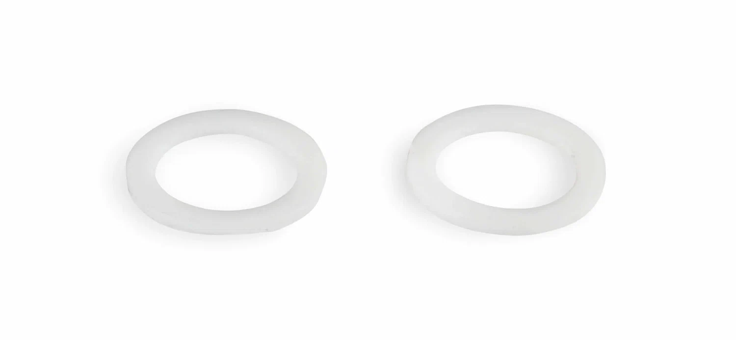 Earls PTFE Washers - 177410ERL